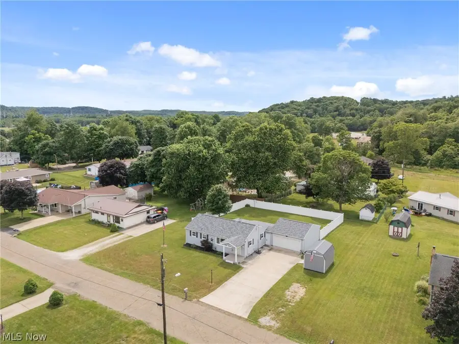 741 Cherry Street, Malvern, OH 44644 - #2