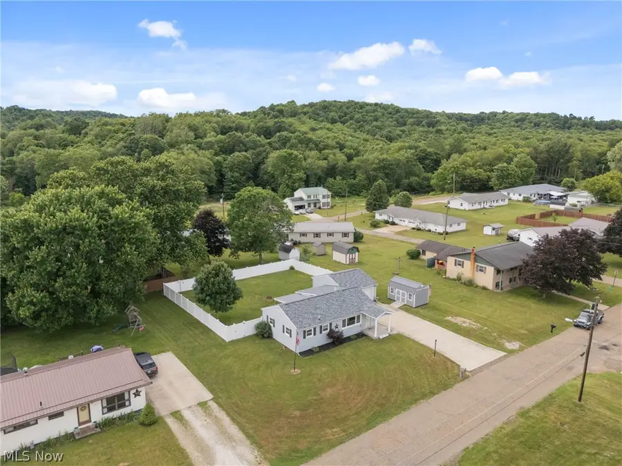 741 Cherry Street, Malvern, OH 44644 - #3