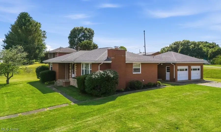1366 Harris Highway, Parkersburg, WV 26101 - #2