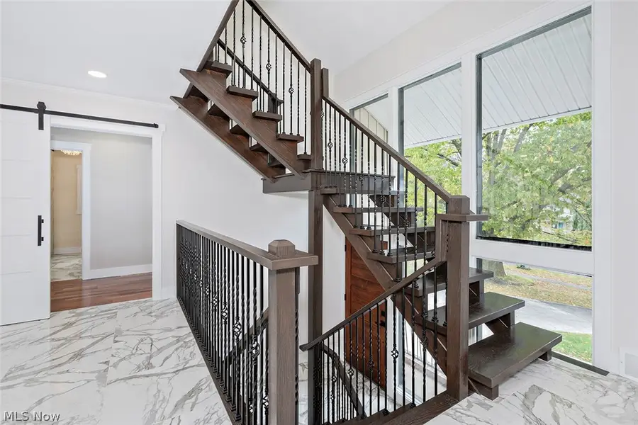 20601 Shelburne Road, Shaker Heights, OH 44122 - #2