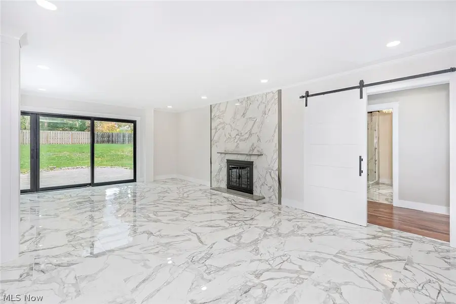 20601 Shelburne Road, Shaker Heights, OH 44122 - #3