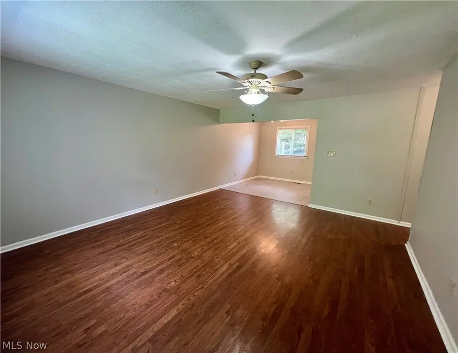1490 Arcadia Road, Kent, OH 44240 - #3