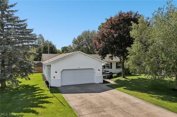 1304 State Road, Wadsworth, OH 44281