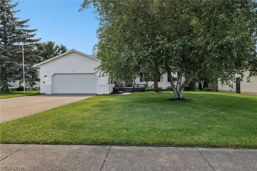 1304 State Road, Wadsworth, OH 44281 - #3