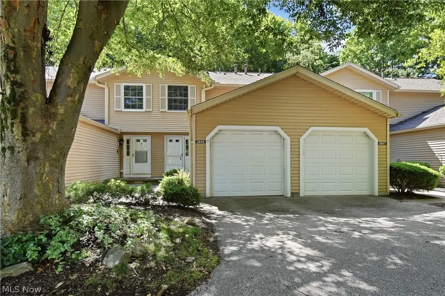 3949 Lake Run Boulevard, Stow, OH 44224 - #2