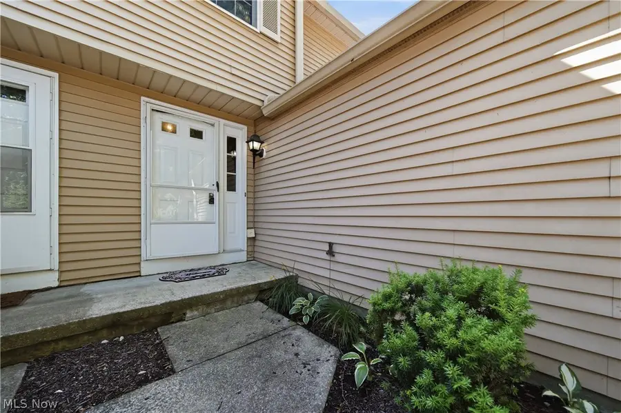 3949 Lake Run Boulevard, Stow, OH 44224 - #3