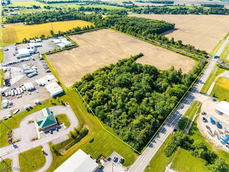 150 Durnwald Road, Clyde, OH 43410 - #3