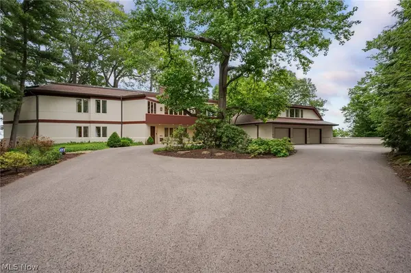 22916 Lake Road, Bay Village, OH 44140