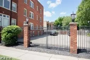 11433 Ashbury Avenue #12, Cleveland, OH 44106 - #2