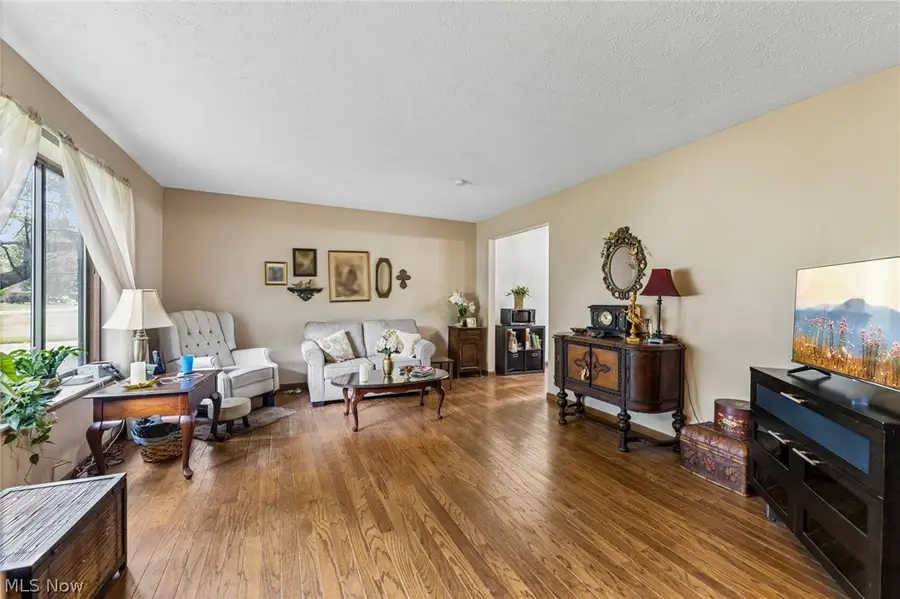 4905 Jody Lynn Drive, Mentor, OH 44060 - #3
