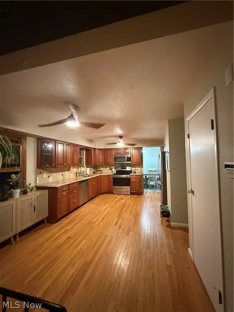 7723 Princeton Place, Middleburg Heights, OH 44130 - #2