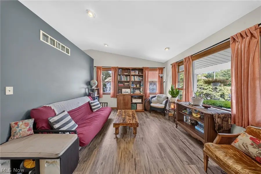 5117 Sangria Drive, West Salem, OH 44287 - #3