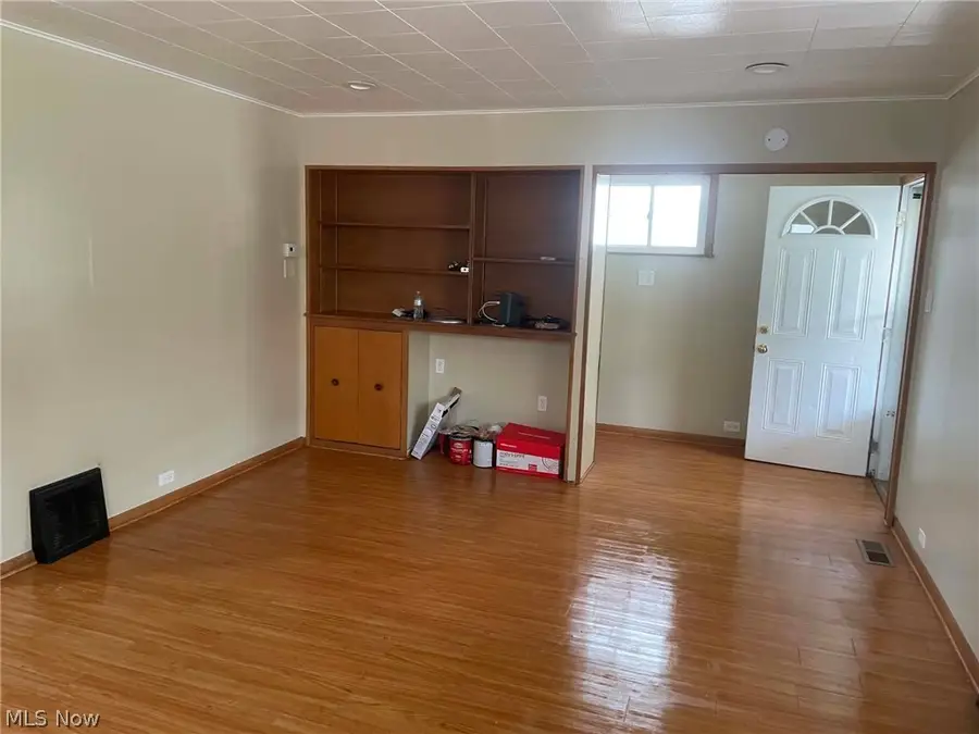 1118 W 8th Street, Lorain, OH 44052 - #3