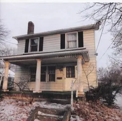 1822 Lincoln Nw Way, Massillon, OH 44647 - #1