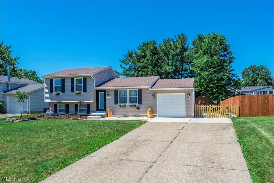 975 Gayer Drive, Medina, OH 44256 - #2