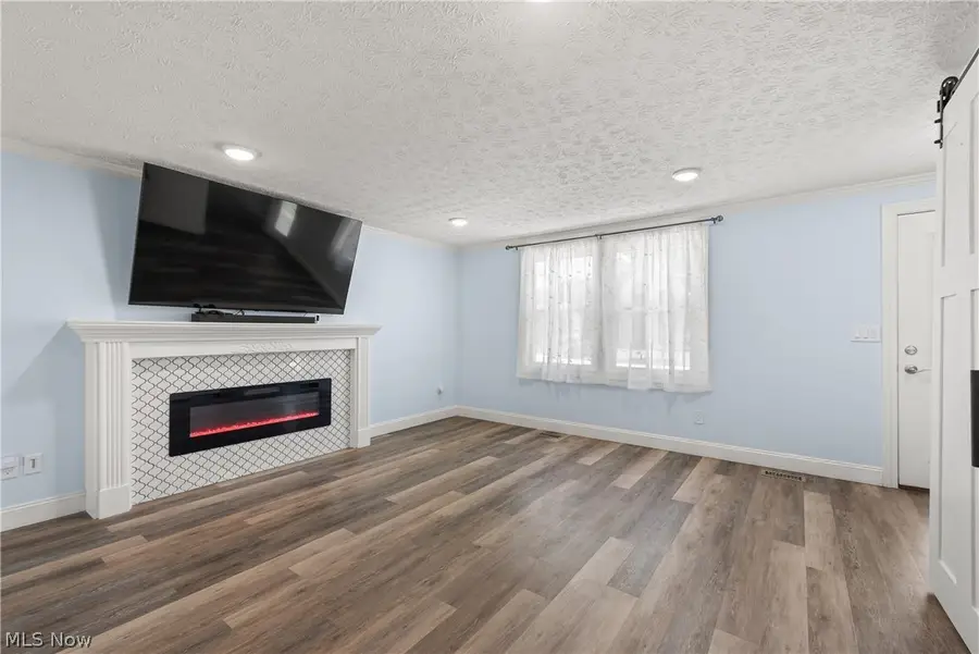 975 Gayer Drive, Medina, OH 44256 - #3
