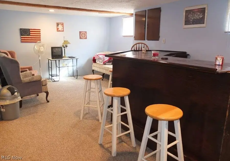 648 Maryland Sw Avenue, Canton, OH 44710 - #3