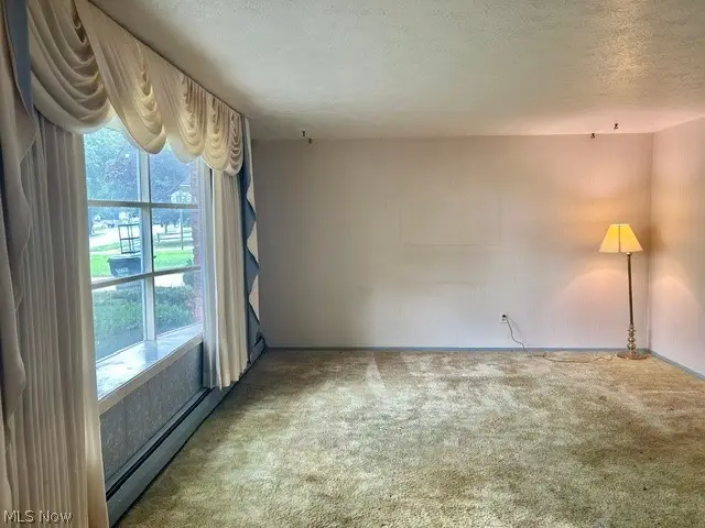 365 Wallace Drive, Berea, OH 44017 - #2