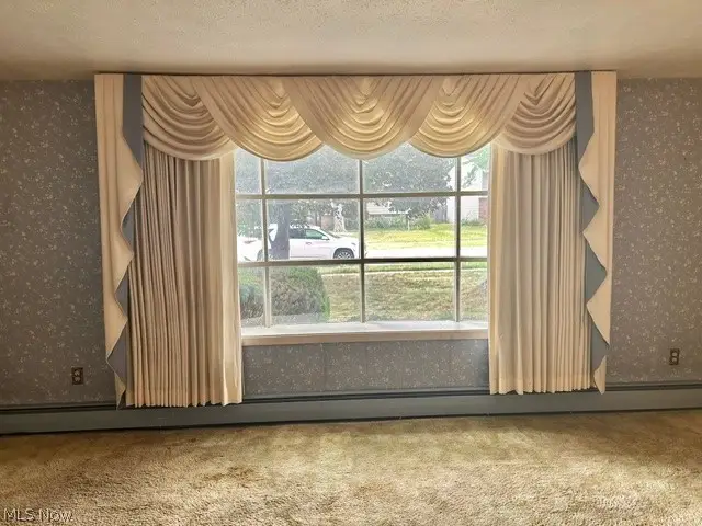 365 Wallace Drive, Berea, OH 44017 - #3