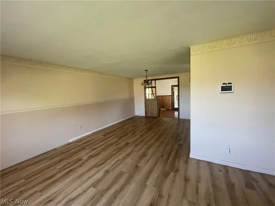 80 Kings Drive, Steubenville, OH 43952 - #2