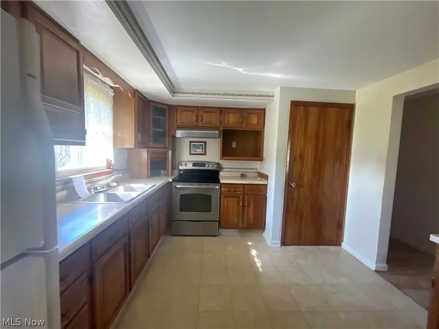 80 Kings Drive, Steubenville, OH 43952 - #3