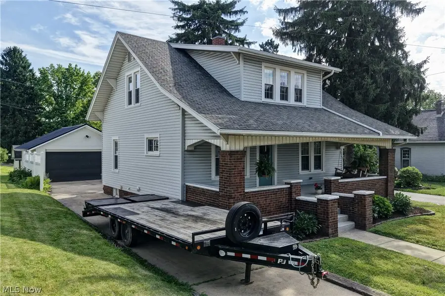 917 W Main Street, Sugarcreek, OH 44681 - #3