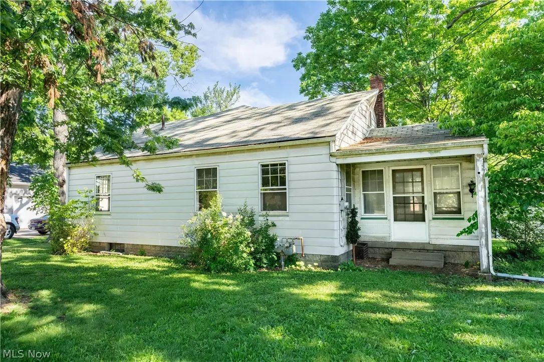 809 Easton Ne Street, Canton, OH 44721 - #1