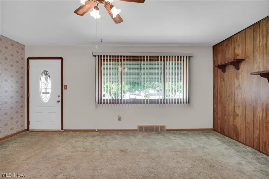 15540 Paulding Boulevard, Brook Park, OH 44142 - #3