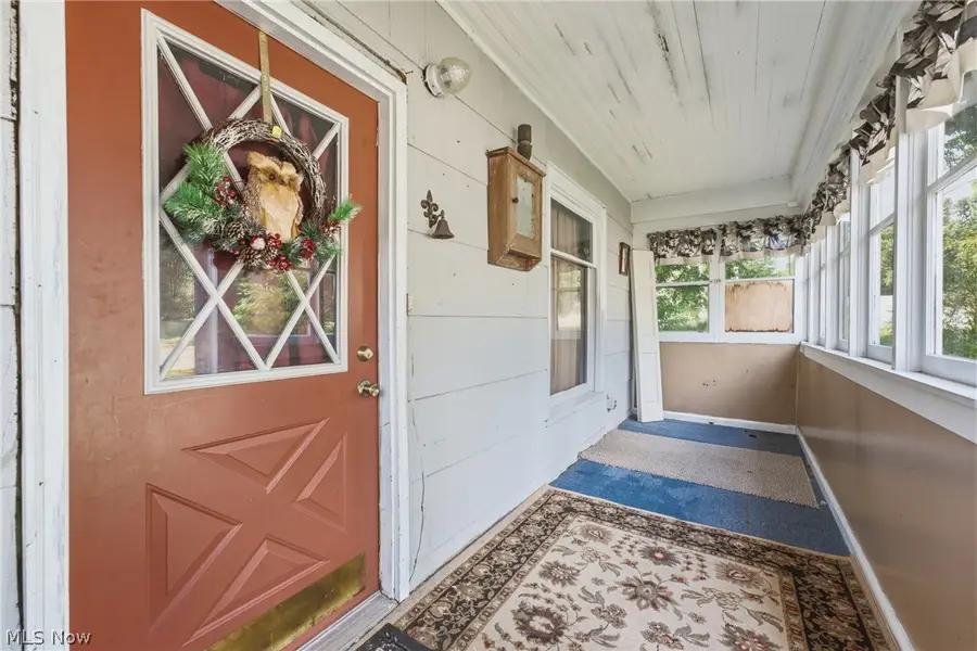 245 E Robinson Street, Shreve, OH 44676 - #3