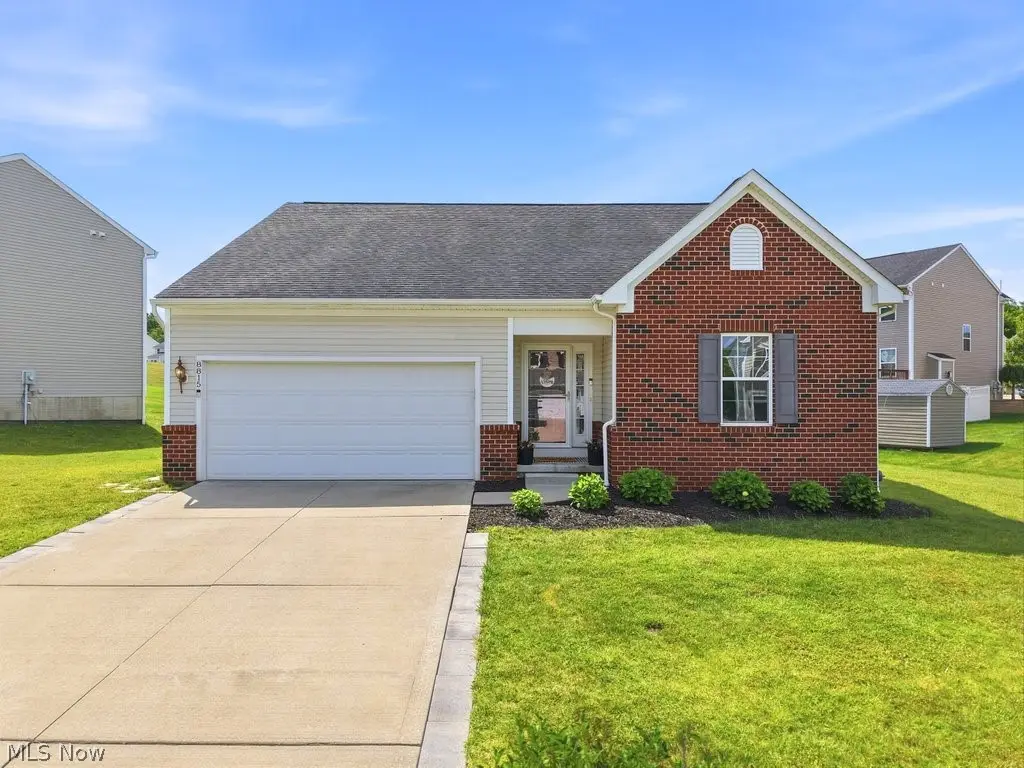 8815 Kelly Lane, Streetsboro, OH 44241 - #1