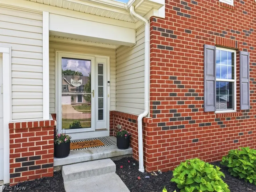 8815 Kelly Lane, Streetsboro, OH 44241 - #3