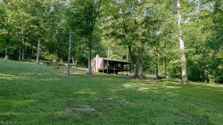 20510 County Road 6, Coshocton, OH 43812 - #2