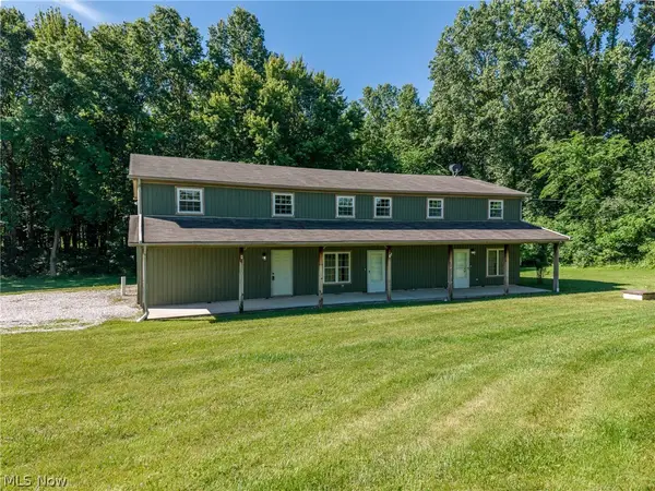 48903-48905 N Ridge Road, Amherst, OH 44001
