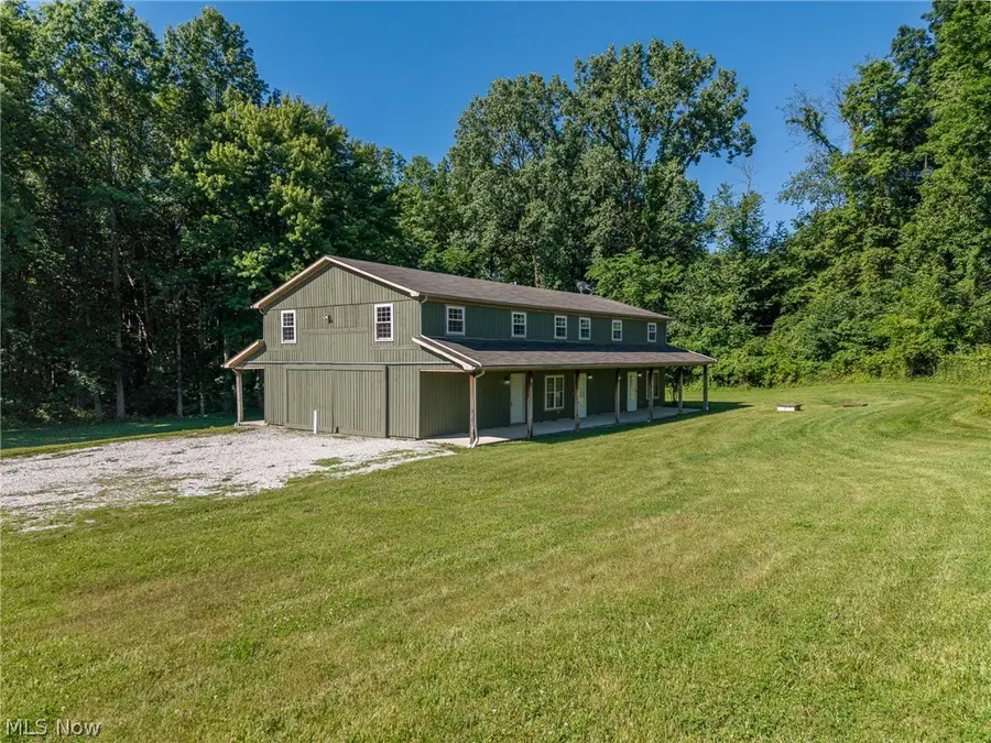 48903-48905 N Ridge Road, Amherst, OH 44001 - #3