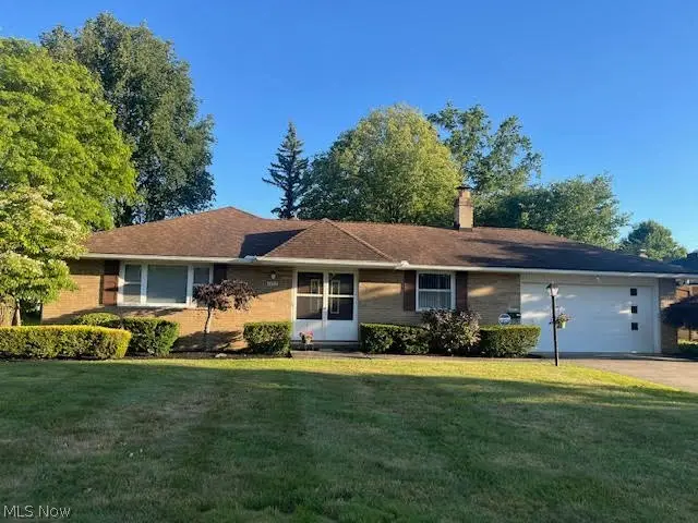 1992 Edenhall Drive, Lyndhurst, OH 44124 - #1