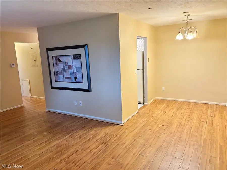 2885 Pease Drive #221, Rocky River, OH 44116 - #3
