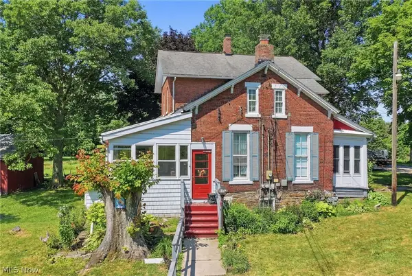 5582 S Ridge Road, Madison, OH 44057
