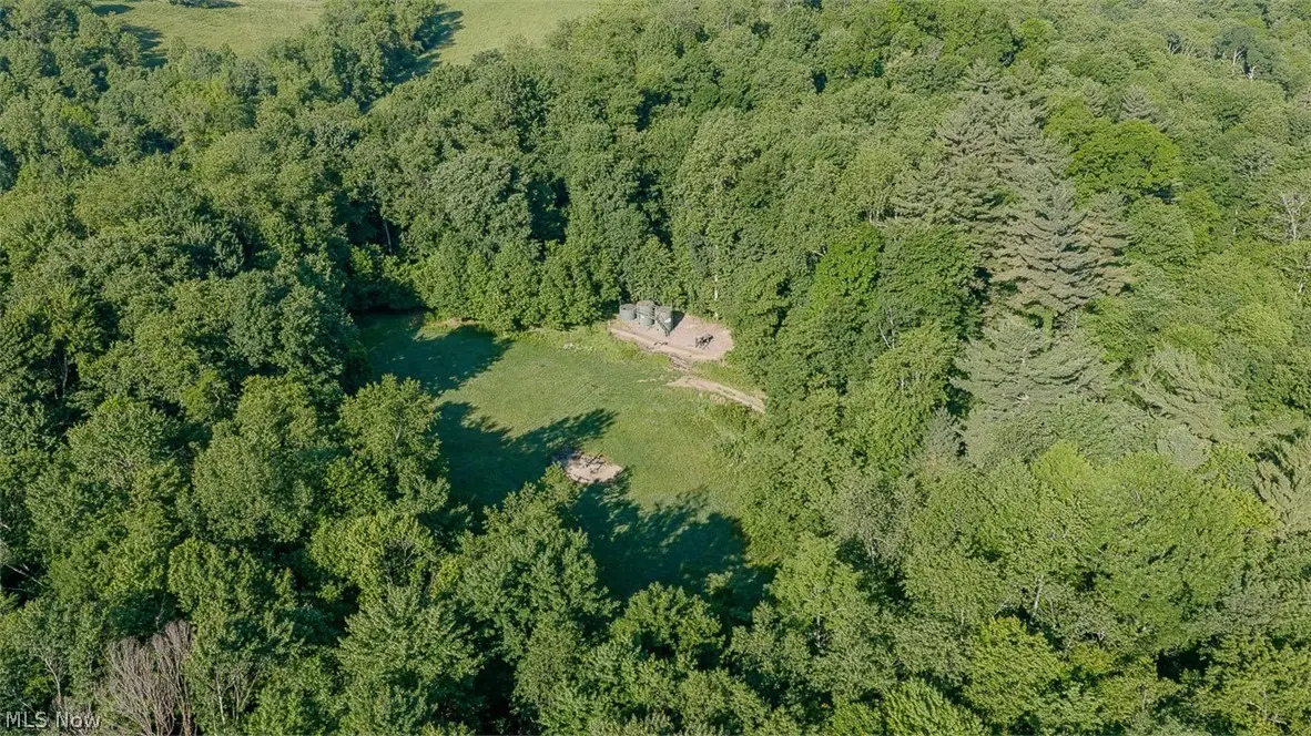 20300 County Road 6, Coshocton, OH 43812 - #1