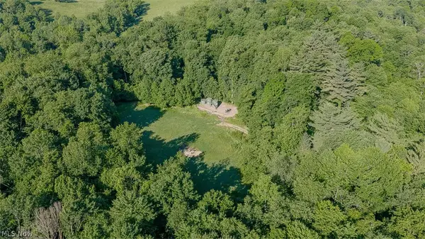 20300 County Road 6, Coshocton, OH 43812
