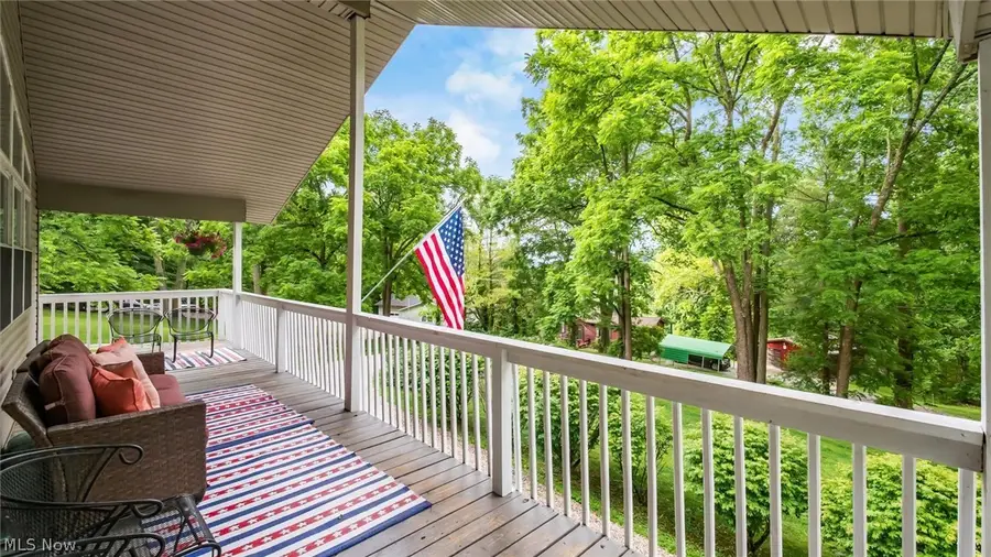 7945 Lakeview Drive, Nashport, OH 43830 - #3
