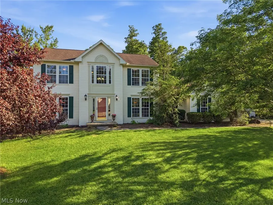 4120 Timber Trail, Medina, OH 44256 - #3