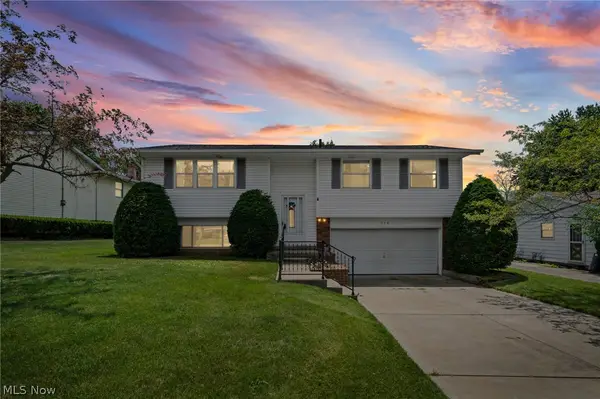 248 Washington Drive, Northfield, OH 44067