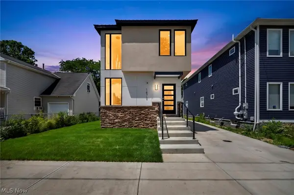 1872 W 57th Street, Cleveland, OH 44102