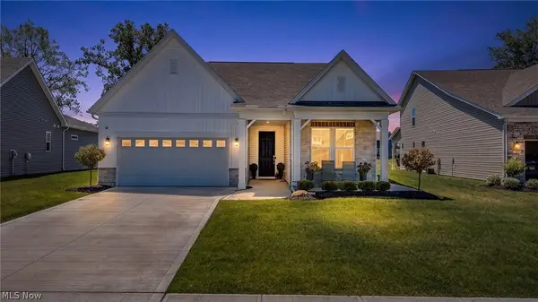 8259 Brookview Lane, Mentor, OH 44060