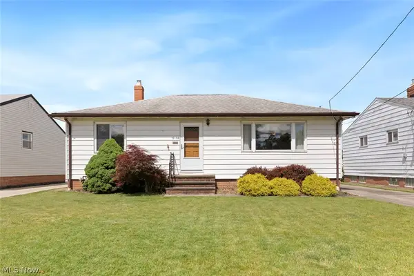 6130 Smith Road, Brook Park, OH 44142