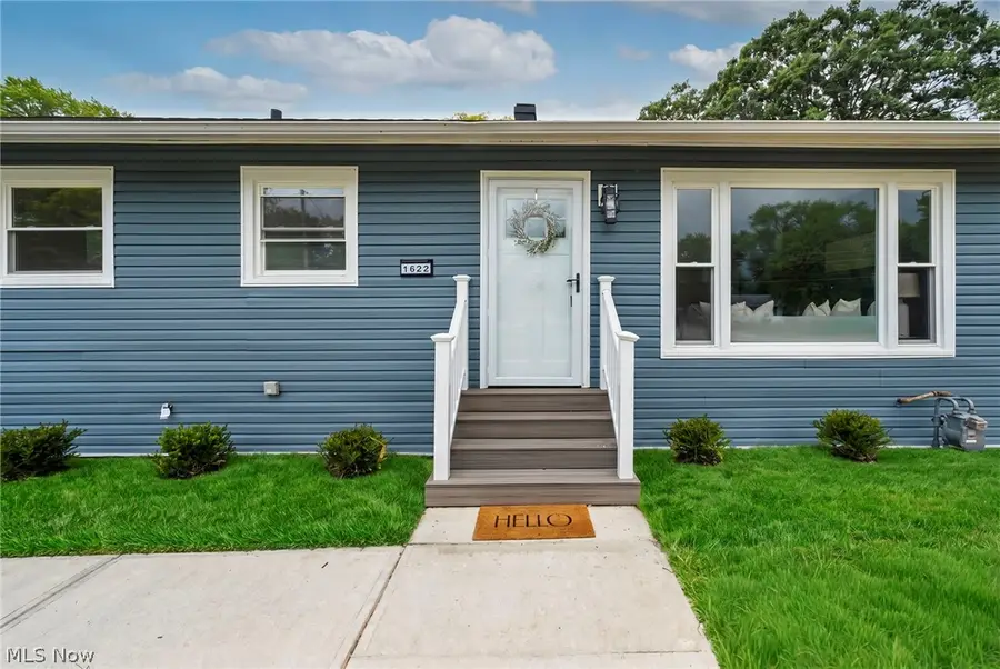 1622 Diana Drive, Brunswick, OH 44212 - #2