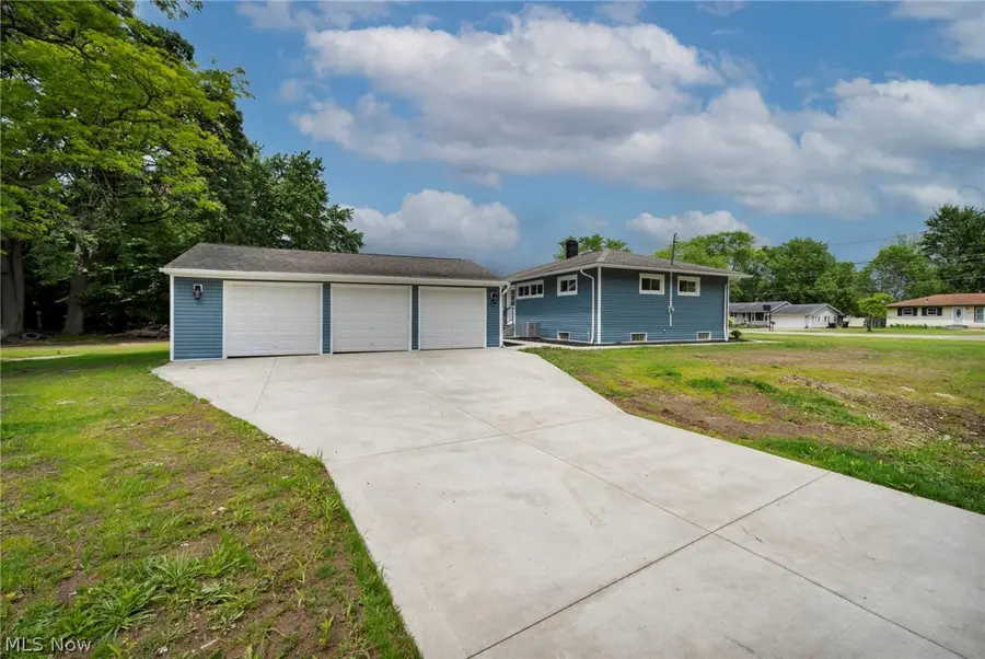 1622 Diana Drive, Brunswick, OH 44212 - #3