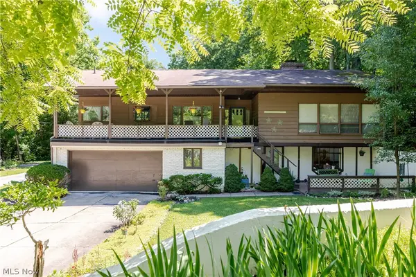 39 S West Street, Norwalk, OH 44857