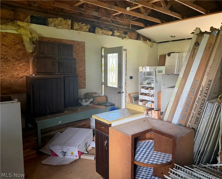 1012 27th Street, Vienna, WV 26105 - #3