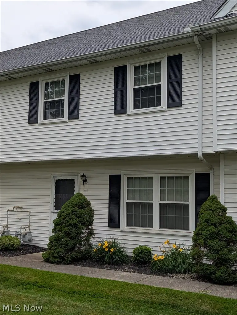 3145 Lost Nation Road #C, Willoughby, OH 44094 - #1
